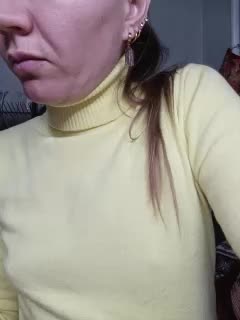 Ne_Zabudka Приват Записи 2026-01-28