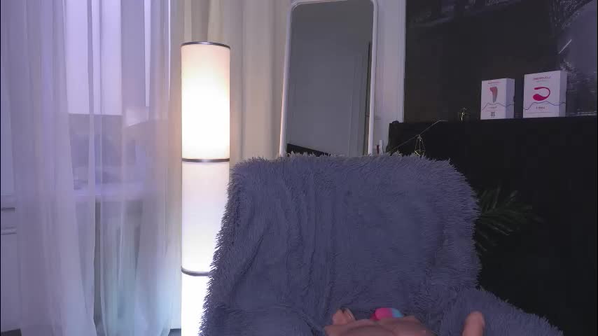 sofiafoster Приват Записи 2026-01-28