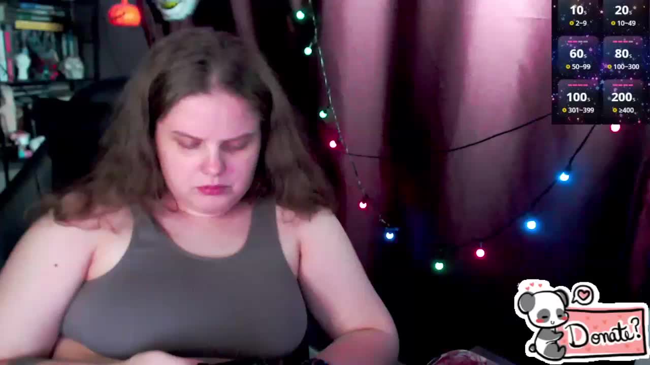 sweet_____cute Приват Записи 2026-01-28