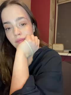 Kendrasil Приват Записи 2026-01-28