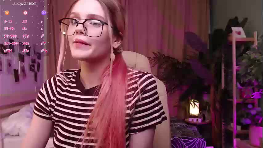 gretchen_mol Приват Записи 2026-01-28