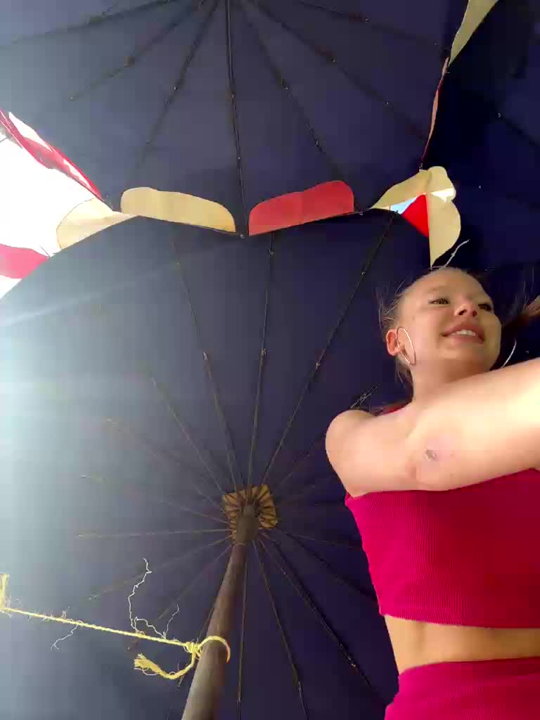 Linnea Приват Записи 2026-01-28