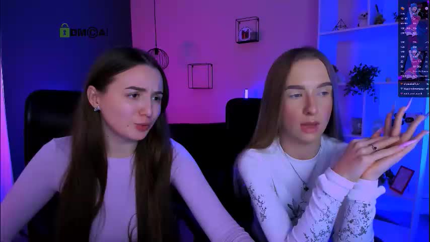 leslie_bird Приват Записи 2026-01-28