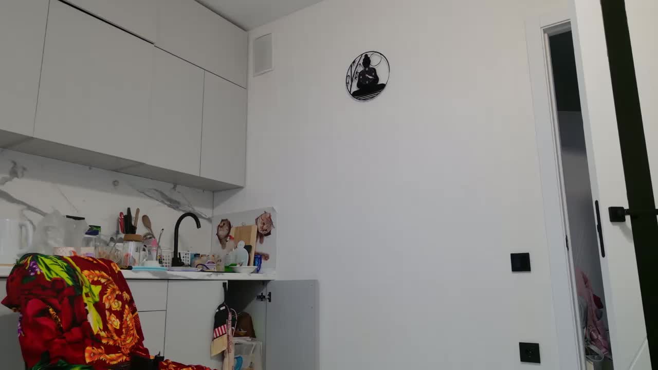 SimaGoldy Приват Записи 2026-01-28