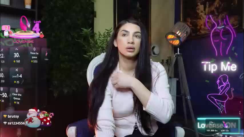 nicollepalmer Приват Записи 2026-01-28