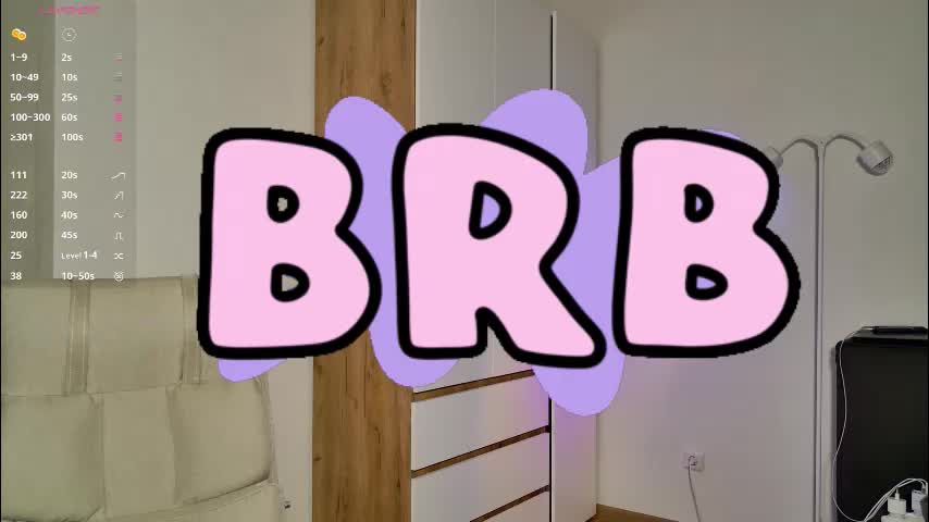 lucyrait Приват Записи 2026-01-28