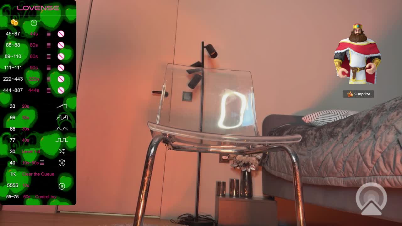 majesticmadam Приват Записи 2026-01-28