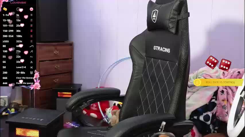 mocha_ Приват Записи 2026-01-28