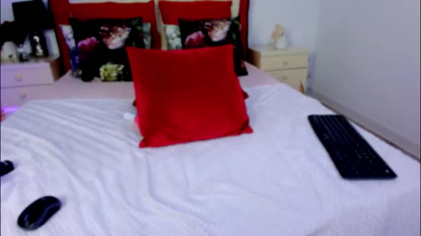 dirtystudentgirl Приват Записи 2026-01-28