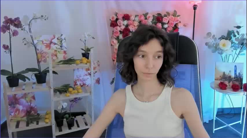 emmanuellbrown Приват Записи 2026-01-28