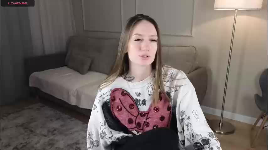 cutie_naughty_girl Приват Записи 2026-01-28