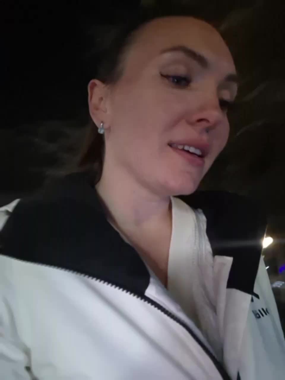 DIVORA Приват Записи 2026-01-28