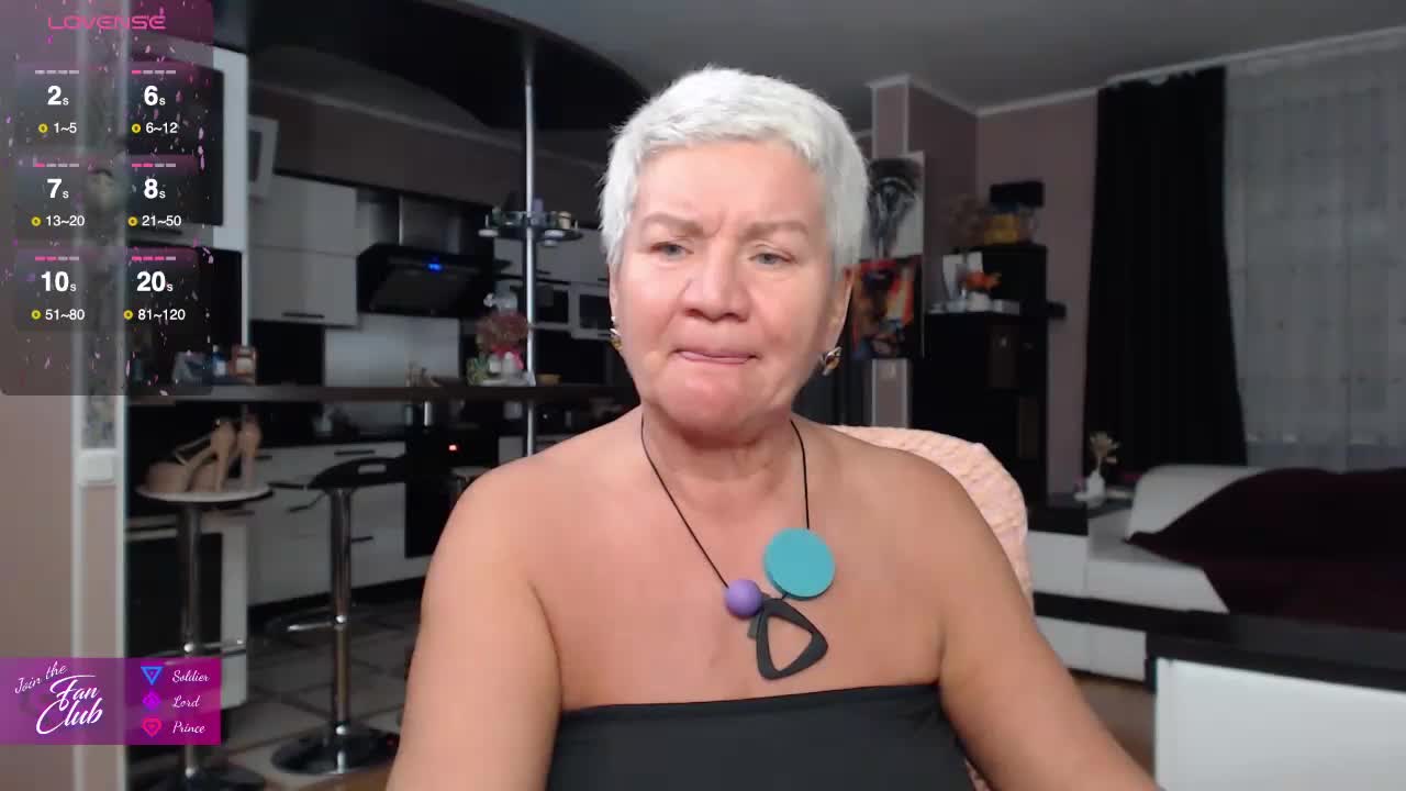 roxana-brooks Приват Записи 2026-01-28