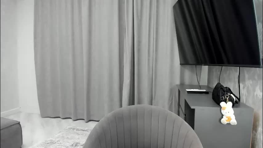 paradi_se Приват Записи 2026-01-28