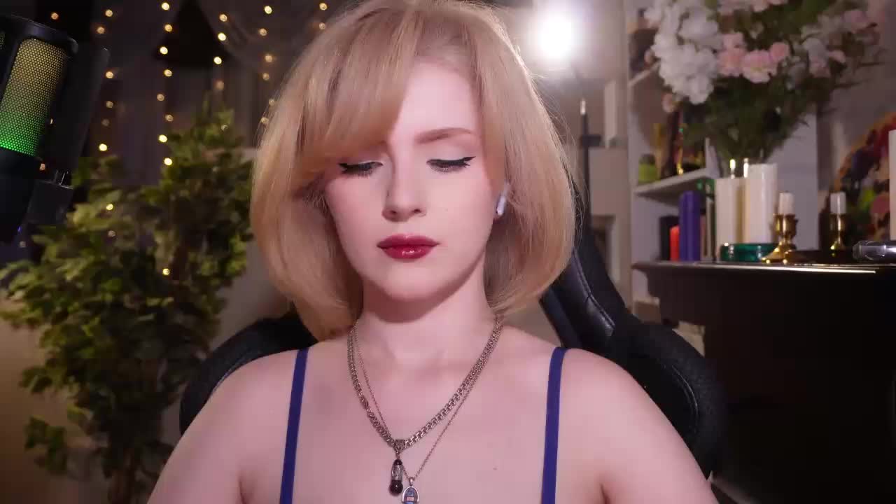 Chris_Foxx Приват Записи 2026-01-28