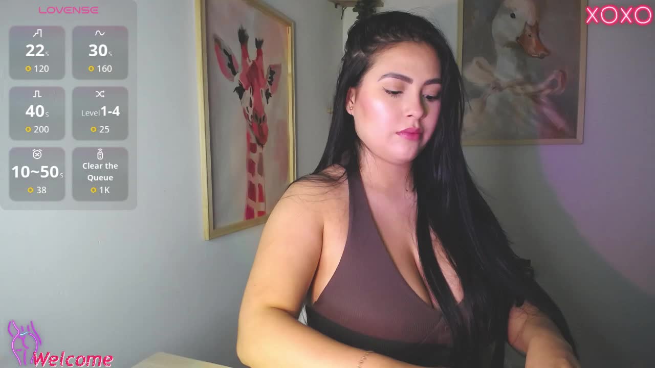 Zoebolton1 Приват Записи 2026-01-28