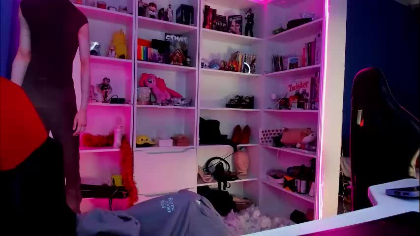 holy_rumi Приват Записи 2026-01-28