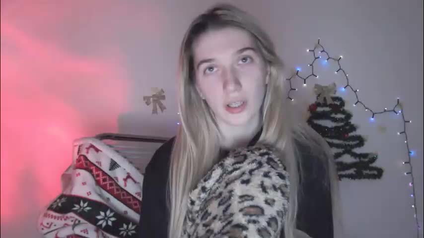 honeyveil Приват Записи 2026-01-28