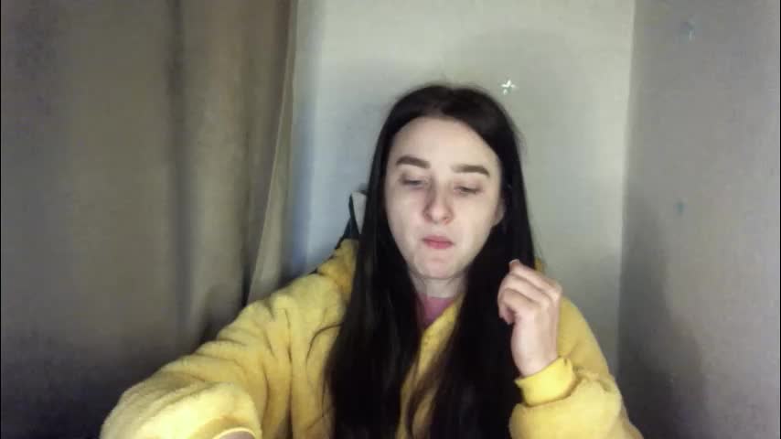 krisbadass Приват Записи 2026-01-28