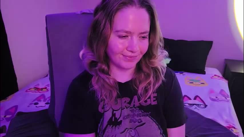 internetfairy_xo Приват Записи 2026-01-28