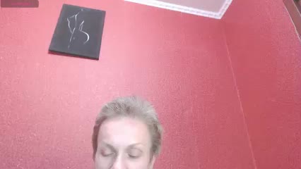 TorryJ Приват Записи 2026-01-28