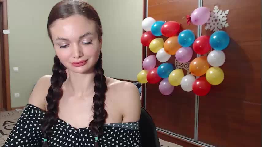 beauty_fruity Приват Записи 2026-01-28