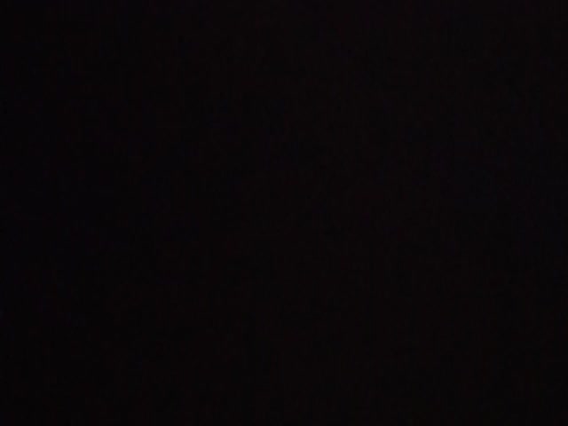 Neznakomka44 Приват Записи 2026-01-28