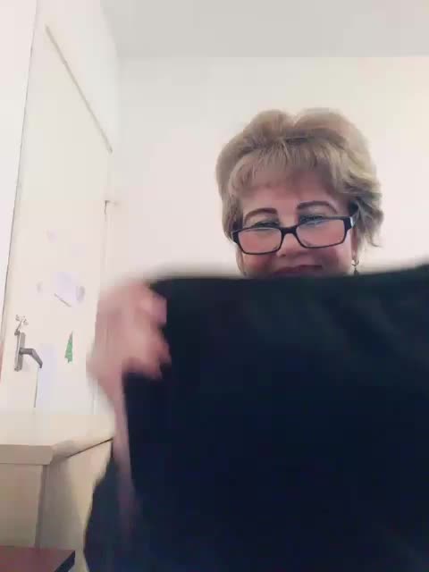 BoloshkaBlonda Приват Записи 2026-01-28