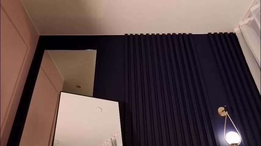 cassiecool Приват Записи 2026-01-28