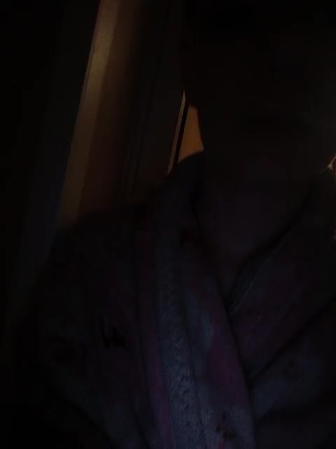 TotoJojo777 Приват Записи 2026-01-28