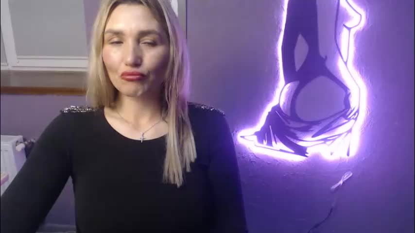 milky_maid Приват Записи 2026-01-28