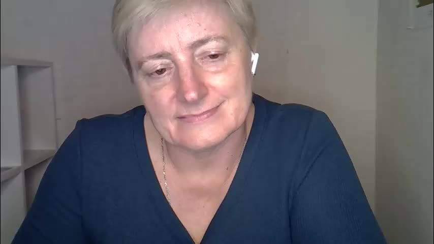 vea_motty Приват Записи 2026-01-28