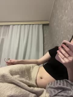 Hotgirrrl Приват Записи 2026-01-28