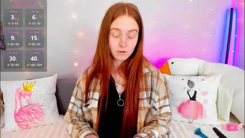 evarey_ Приват Записи 2026-01-28