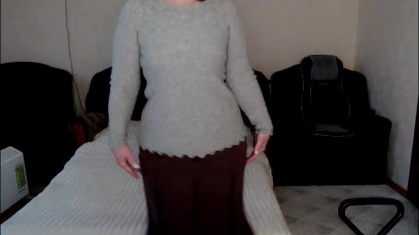 tattease Приват Записи 2026-01-28