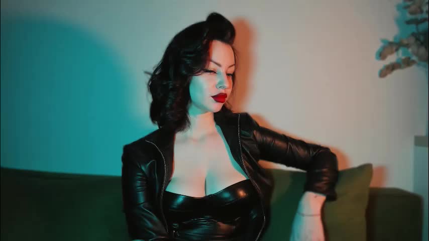 missmirandagd Приват Записи 2026-01-28