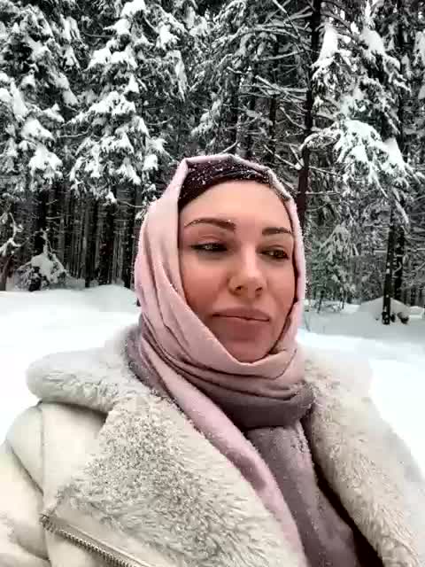 theBESTorNOTHING Приват Записи 2026-01-28