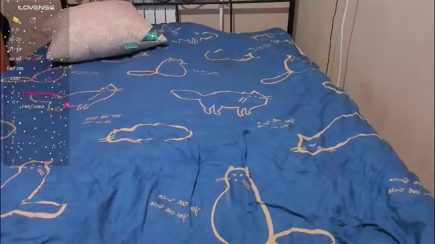 eva_zero Приват Записи 2026-01-28