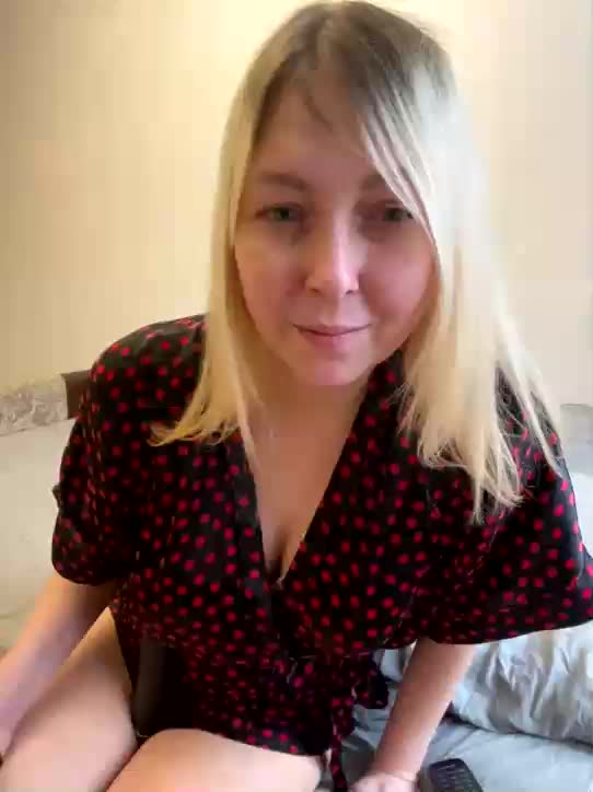 Xyligana Приват Записи 2026-01-28