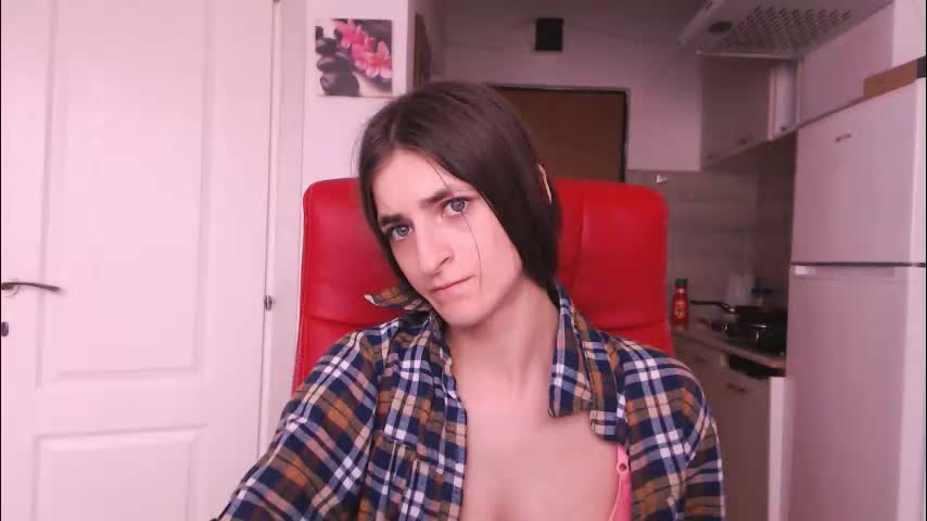 simyhvn Приват Записи 2026-01-28