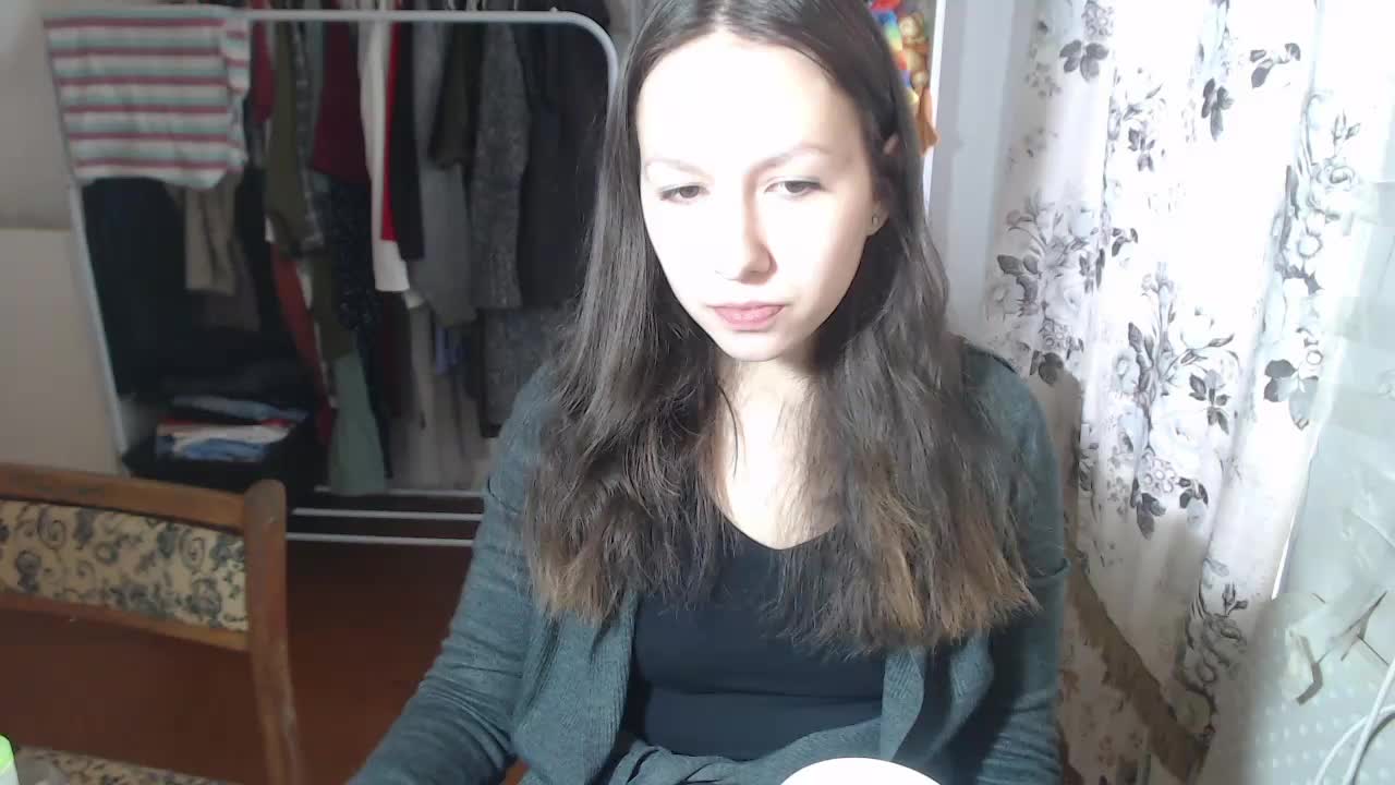 Blueberry18 Приват Записи 2026-01-28