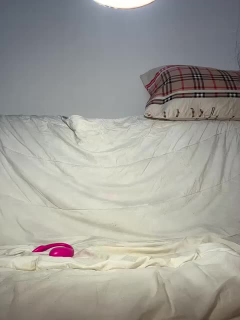 NotBellucci Приват Записи 2026-01-28