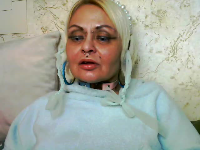 GardenerofIllusions Приват Записи 2026-01-28