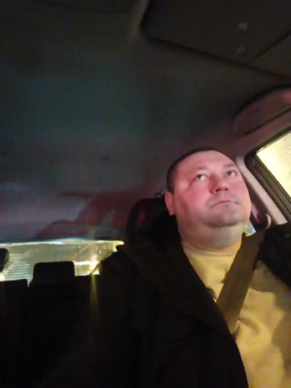 Pasha0864 Приват Записи 2026-01-28