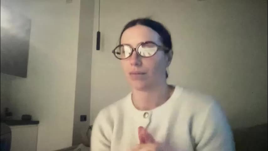 malina568708 Приват Записи 2026-01-28