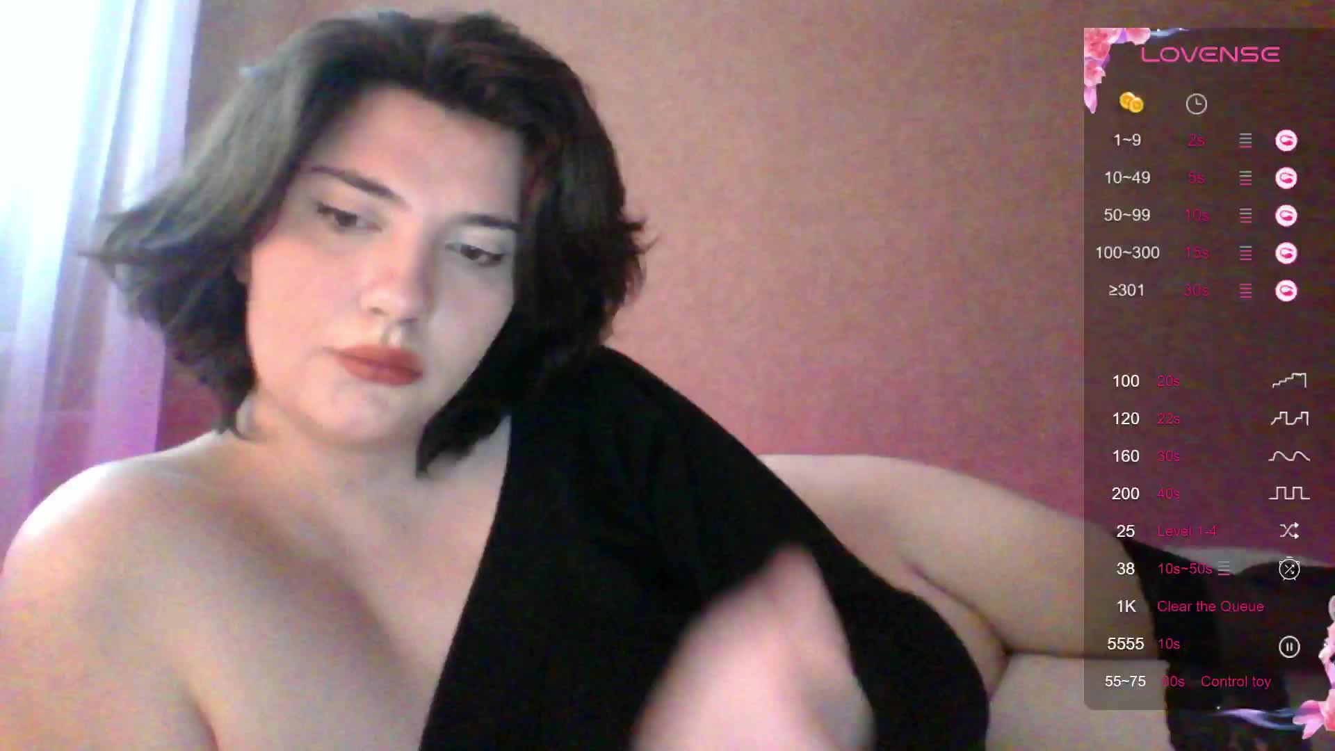 camgirl_xx Приват Записи 2026-01-28