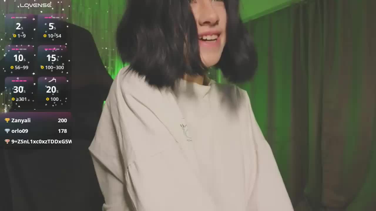 Necucubi02 Приват Записи 2026-01-28