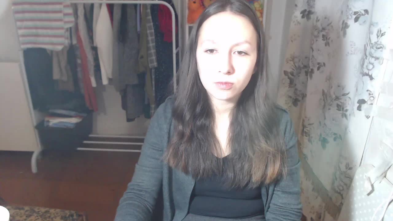 Blueberry18 Приват Записи 2026-01-28