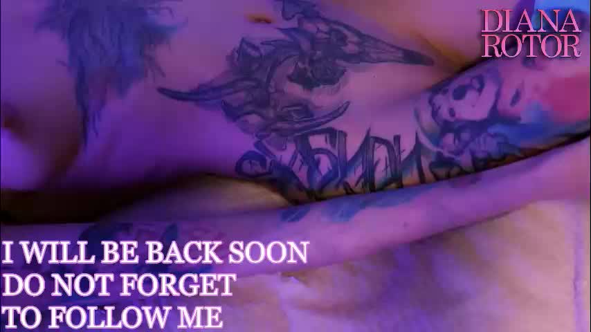 diana_rotor Приват Записи 2026-01-28