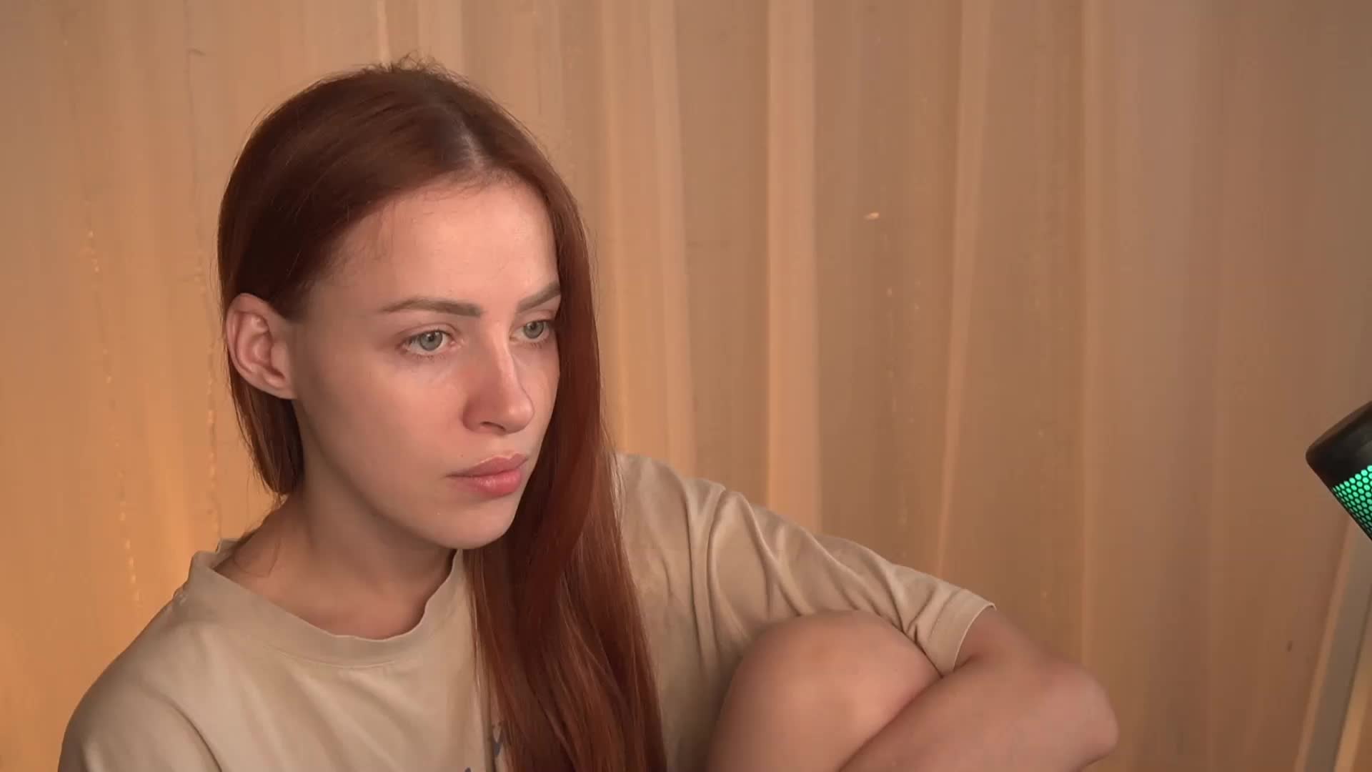 PONI_DI Приват Записи 2026-01-28